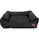 HUHUBAMBOO Pelech CORD