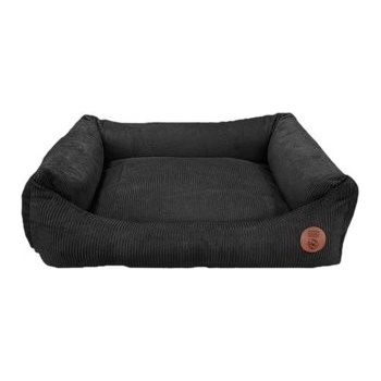 HUHUBAMBOO Pelech CORD