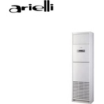 Arielli ARF50INR32 Климатици