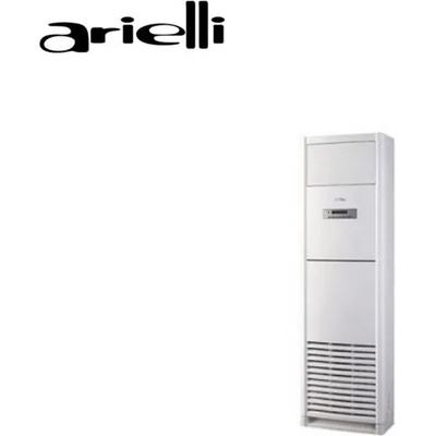 Arielli ARF50INR32
