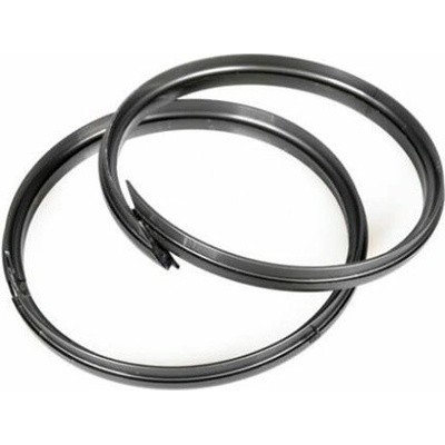 KYB FF škrabacie tesnenie KYB 110014800602 48mm sada