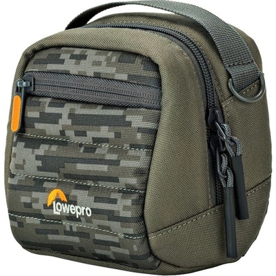 Lowepro Tahoe CS 80 maskáčové E61PLW37068