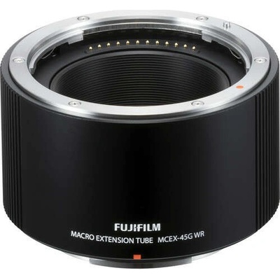 Fujifilm MCEX-45G WR