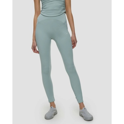 adidas By Stella Mccartney Asmc