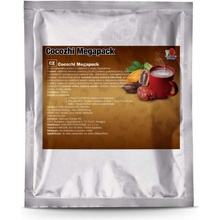 DXN Kakao Cocozhi 1000 g