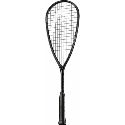 Head Graphene 360° Speed 120