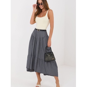 Italy Moda Дамски поли модел 228451 Italy Moda