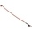 Dörfler D7A 3/4 Natural Лък за виолончело (D7A-CELLO)