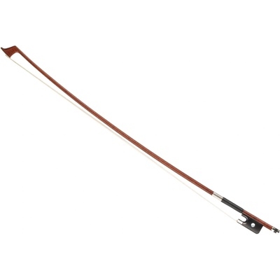 Dörfler D7A 3/4 Natural Лък за виолончело (D7A-CELLO)