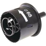 wolfcraft 68 mm 2158000