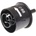 wolfcraft 68 mm 2158000