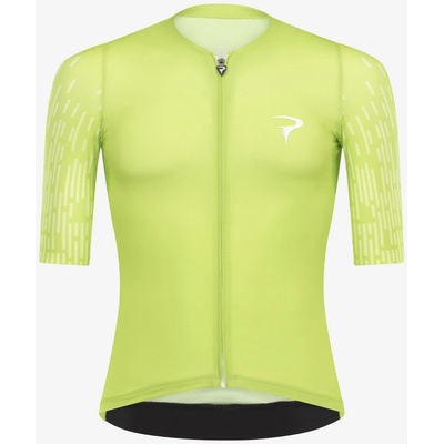 Pinarello F SUNNY LIME 2025