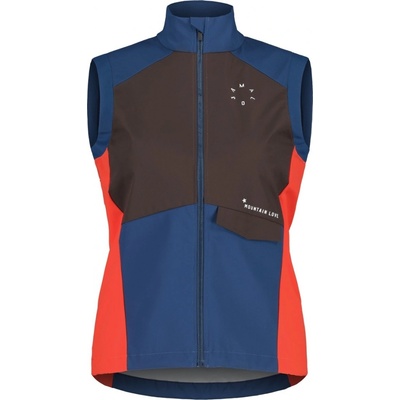 Maloja BärenkopfM. - midnight multi