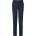Montane Fem Terra Stretch Pants Reg Leg Размер: L / Цвят: син