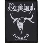 RAZAMATAZ кръпка korpiklaani - ФИНЛАНДИЯ - razamataz - sp2426