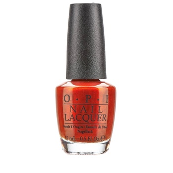 OPI Лак за нокти Лак за нокти NL G15 Deutsch You Want Me Baby? 15 ml