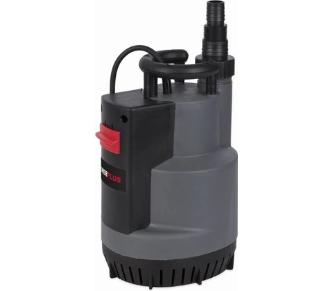 POWERPLUS POWEW67920