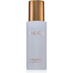 INIKA Organic Hyaluronic Hydration Complex хидратиращ серум с хиалуронова киселина 30ml