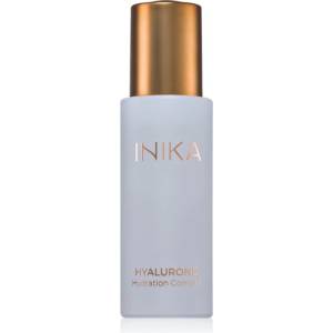 INIKA Organic Hyaluronic Hydration Complex хидратиращ серум с хиалуронова киселина 30ml