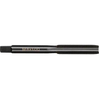 Ručný závitník Milwaukee M8 x 1.00 mm, 4932500595