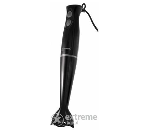 MPM MBL-18/C