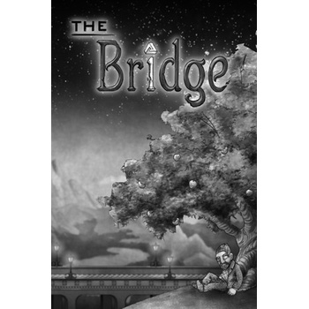 The Bridge