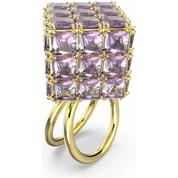 Swarovski 5633642