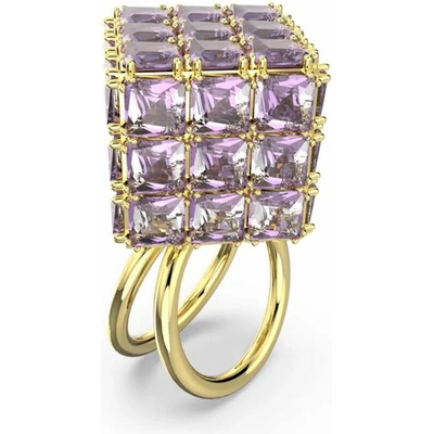 Swarovski 5633642