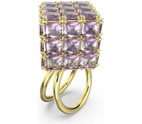 Swarovski 5633642