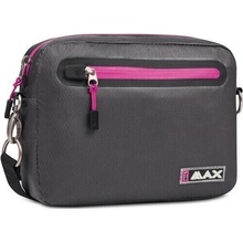 Big Max Aqua Value Bag