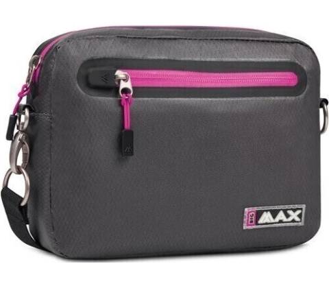 Big Max Aqua Value Bag