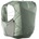 Salomon Act skin 12 no flasks l