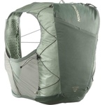 Salomon Act skin 12 no flasks l
