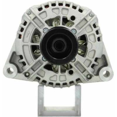 Generátor BV PSH 135.525.140.014 (135525140014)
