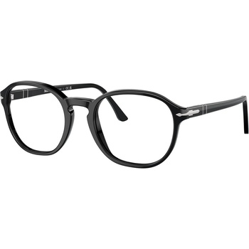 Image 1 of Persol PO3343V 95