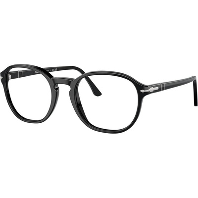 Persol PO3343V 95