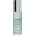 ELEMIS Pro-Collagen Tri-Acid Peel грижа за лицето против бръчки 30ml
