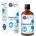 HerbaFix NephroFix, 100 ml, HerbaFix