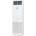 Mitsubishi FDF140VH / FDC140VSX-W