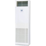 Mitsubishi FDF140VH / FDC140VSX-W Климатици