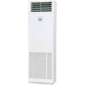 Mitsubishi FDF140VH / FDC140VSX-W Климатици