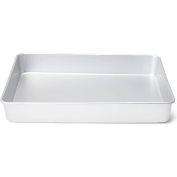 Patisse Форма за печене Professional 24 x 33 см (P-08932)