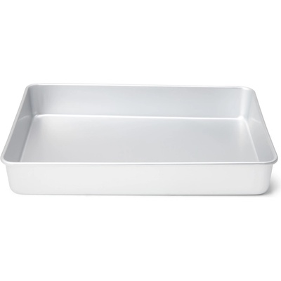 Patisse Форма за печене Professional 24 x 33 см (P-08932)