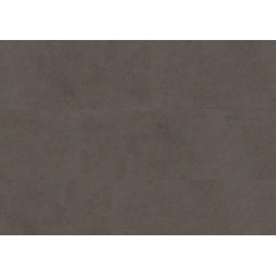 Wineo 1200 stone XL Presenting karl PLC118R 3 m²