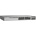 Cisco C9200L-24T-4G-E