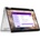 Dell Pro 14 Plus PB14250 BTO114_PB14250_2N1EMEA