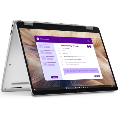 Dell Pro 14 Plus PB14250 BTO114_PB14250_2N1EMEA