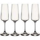 Ovid Pohár na šampanské 250 ml