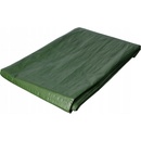 Bradas plachta GREEN 90 g/m2 6 x 12 m PL906/12