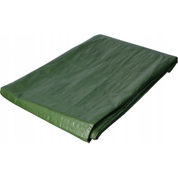 Bradas plachta GREEN 90 g/m2 6 x 12 m PL906/12